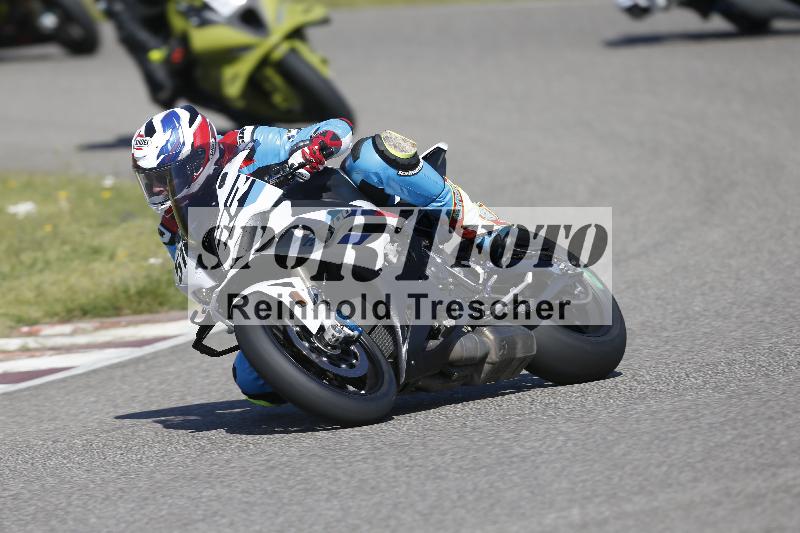 /10 20.04.2026  Pluess Moto Sport ADR/Freies Fahren/51